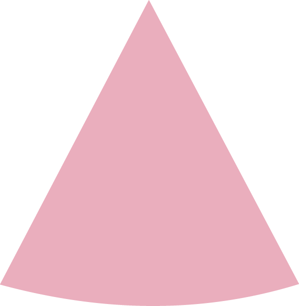 Rose Crust color swatch